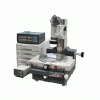 JX14B 数字式大型工具显微镜