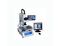 VTM-2010 数显工具显微镜