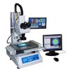 VTM-1510 雙目工具顯微鏡
