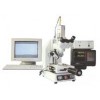 107JPC 測量顯微鏡