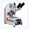 107JA 測量顯微鏡