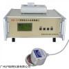 HD-3A无锡华科水分活度测量仪 食品活性度分析仪