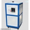 GDS-4050 上海高低温循环一体机价格