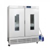 HYM-600-S 大型液晶恒温恒湿箱5℃～65℃恒温培养箱