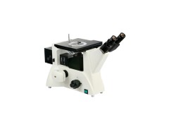 MLT-2000BD 倒置显微镜