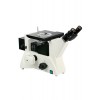 MLT-2000BD 倒置显微镜