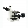 4XC 倒置显微镜