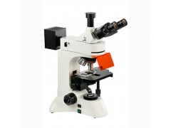 ML-3200 落射荧光显微镜
