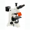 ML-3200 落射荧光显微镜