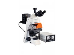 ML2002 落射荧光显微镜