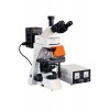 ML2002 落射荧光显微镜