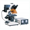 ML2000 落射熒光顯微鏡