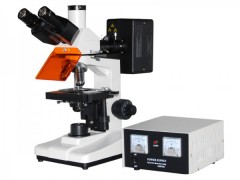ML-1500 落射荧光显微镜