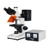 ML-1500 落射荧光显微镜