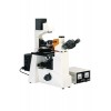 XDY-1 倒置荧光显微镜