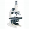 L301 生物显微镜