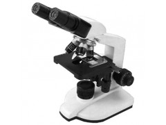 XSP-2CA(2XC2A) 双目生物显微镜