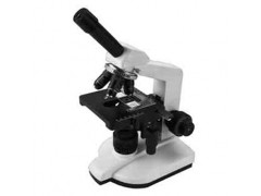 XSP-3CA(2XC3A) 单目生物显微镜