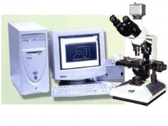 8CA-V 图像生物显微镜