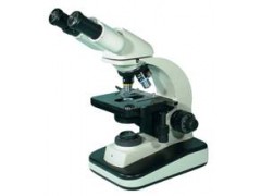 LW200EB/LW500EB 研究型生物显微镜