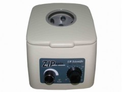 ZIP-SPIN 微型离心机