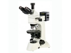XPL-3230 透反射偏光显微镜