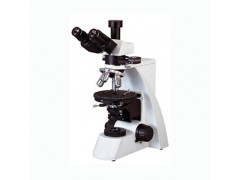 XPL-1 偏光显微镜