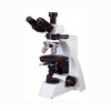 XPL-1 偏光显微镜