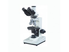 XPL-2 偏光显微镜
