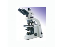 XPL-300 透射偏光显微镜