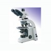 XPL-300 透射偏光显微镜
