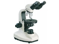 XPL-1350 双目偏光显微镜