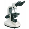 XPL-1350 双目偏光显微镜