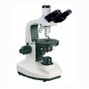 XPL-1350A 三目偏光显微镜