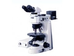 50iPOL 偏光显微镜