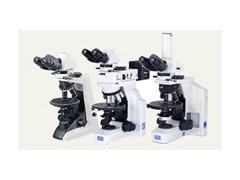 LV100POL 偏光显微镜