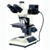 MLT-3000 金相显微镜
