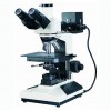 MLT-3300 金相顯微鏡