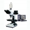 MLT-3000C 图像型金相显微镜