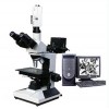 MLT-3300C 透反射金相顯微鏡