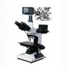 MLT-3300D 透反射金相顯微鏡