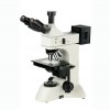 MLT-3230BD 正置明暗场金相显微镜