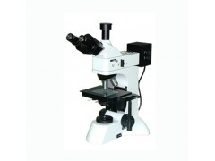 MLT-3230 正置透反射显微镜
