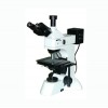 MLT-3230 正置透反射顯微鏡