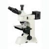 MLT-3203 正置金相顯微鏡