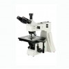 MLT-302 正置金相顯微鏡