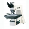 MLT-7700 研究型金相显微镜
