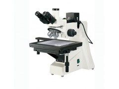MLT-5500 大平台金相显微镜