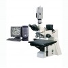 MLT-5500C 大平台金相显微镜