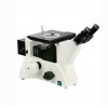 MLT-2000 倒置金相顯微鏡